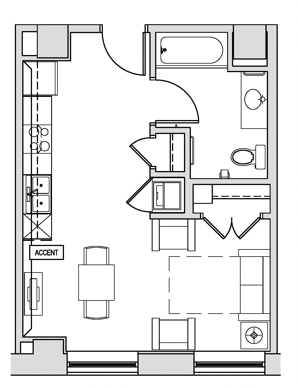 floor-plans-of-the-historic-minnesota-building-in-st-paul-mn